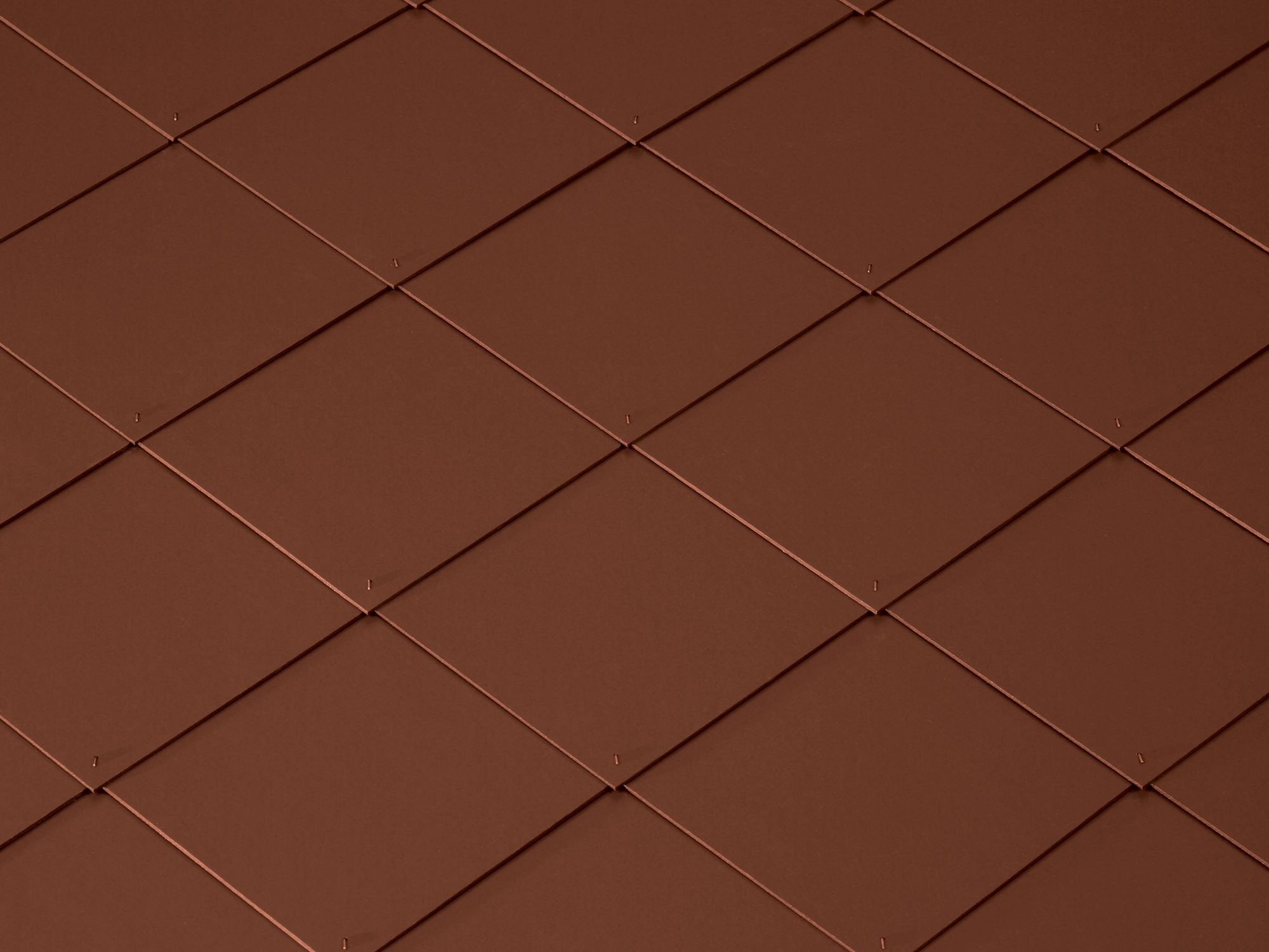 Smailiabriaunio rombo dengimas