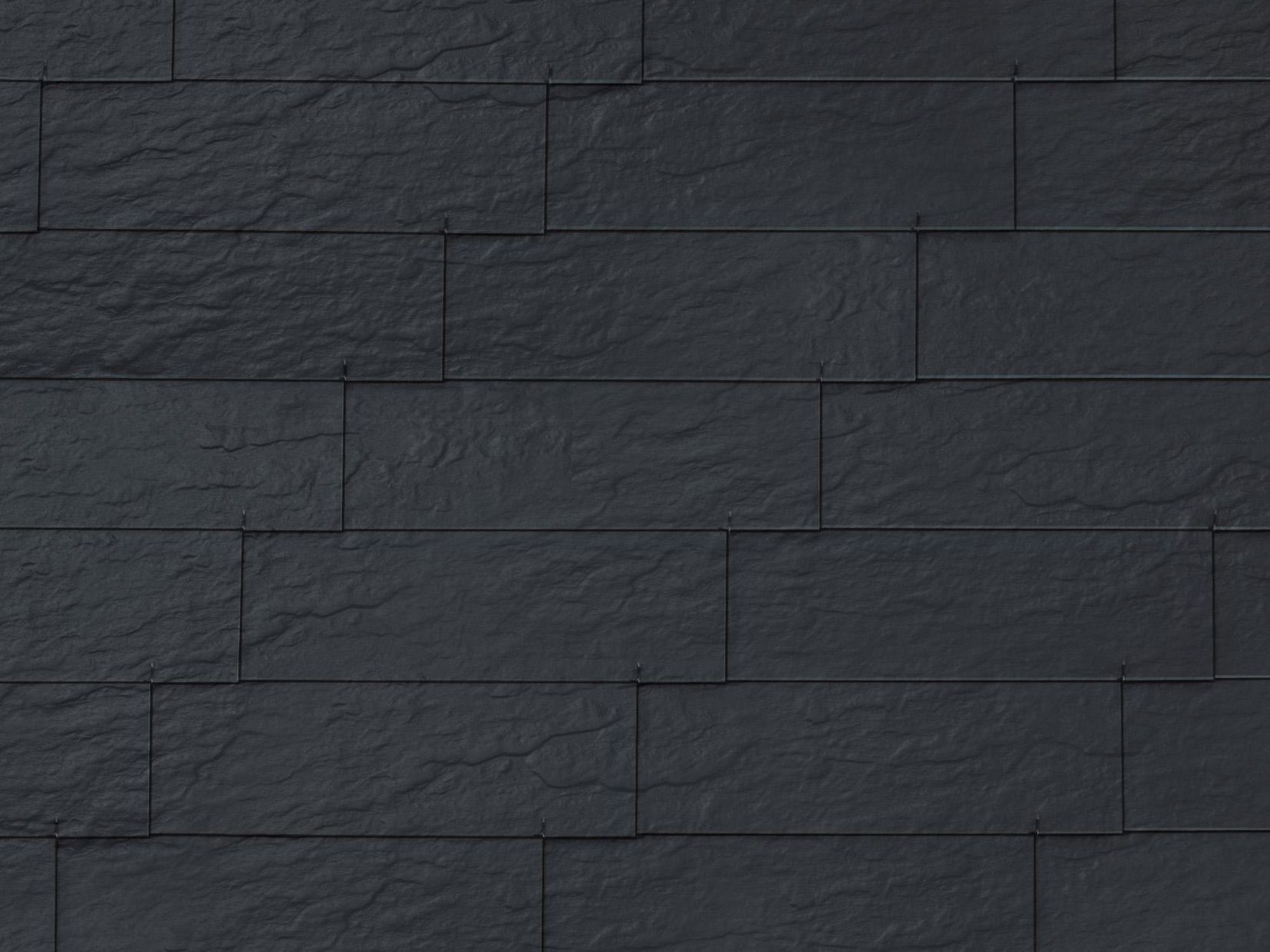 Horizontalus dengimas