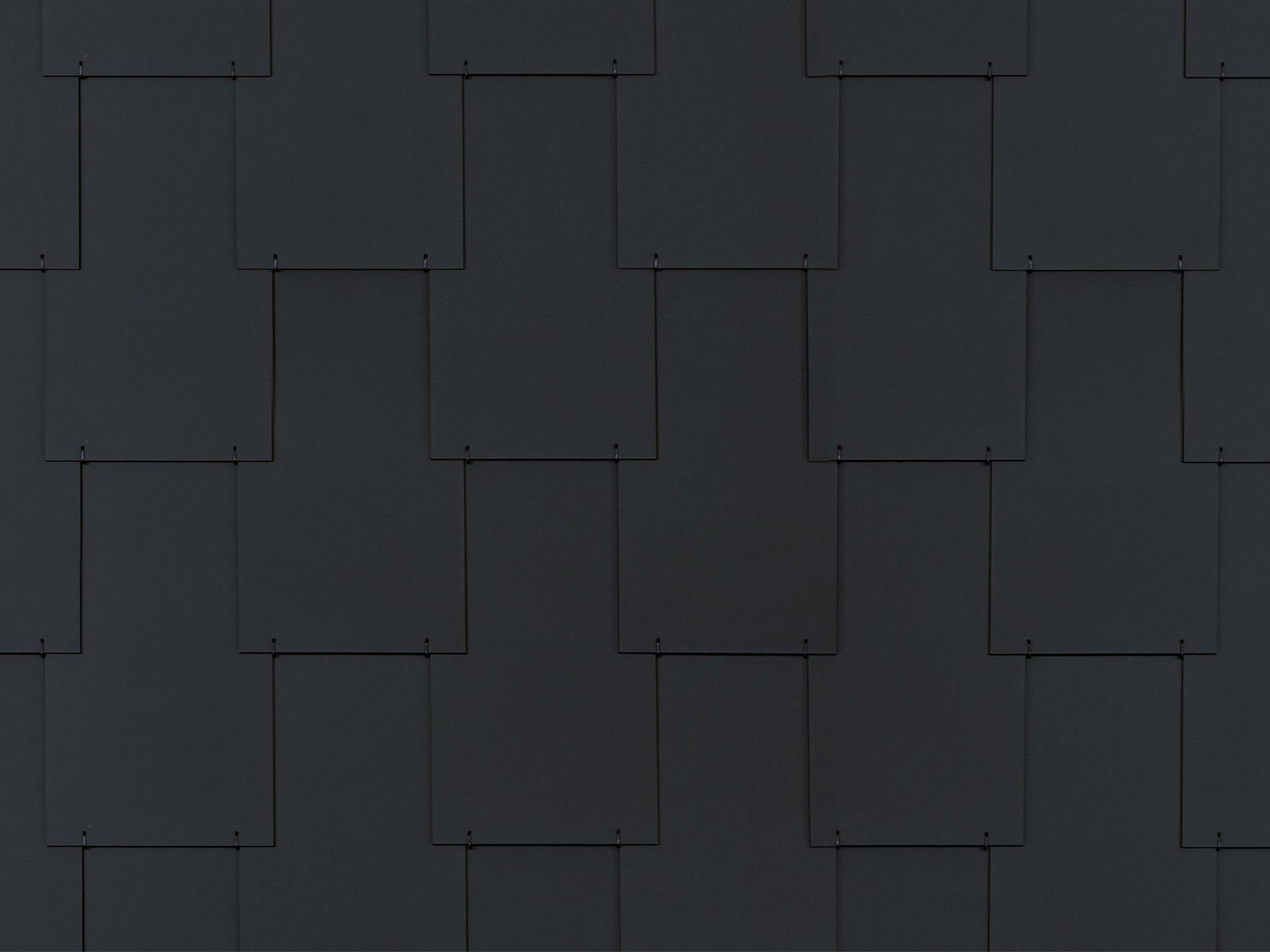 Prakeistas dvigubas dengimas