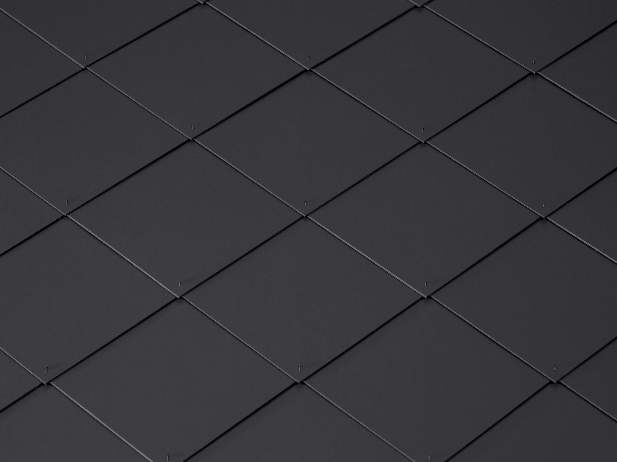 Smailiabriaunio rombo dengimas