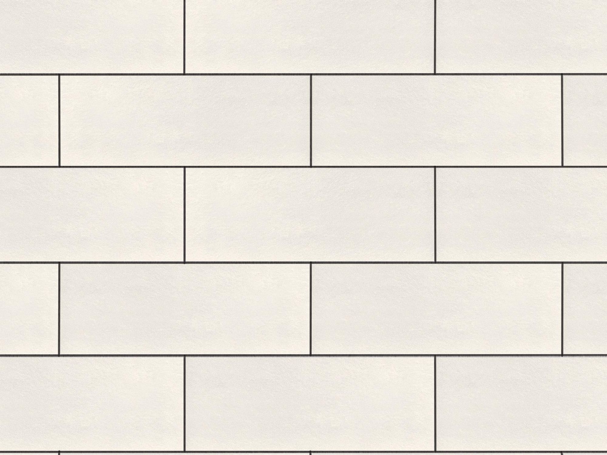 Stačiakampis dengimas